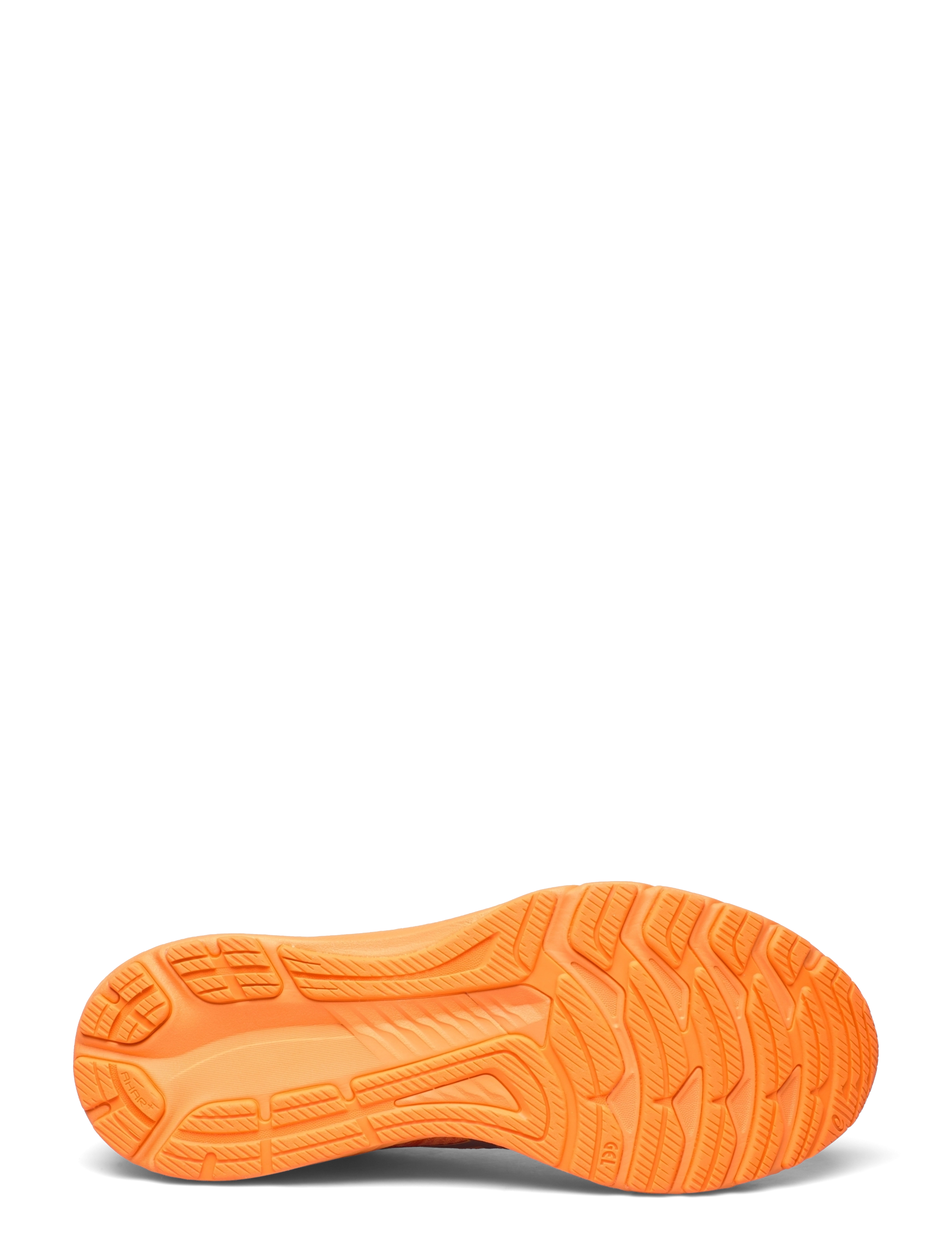 Asics - GT-2000 10 LITE-SHOW - lite-show/shocking orange - 4