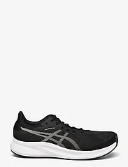 Asics - PATRIOT 13 - running shoes - black/white - 1