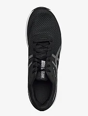 Asics - PATRIOT 13 - running shoes - black/white - 3