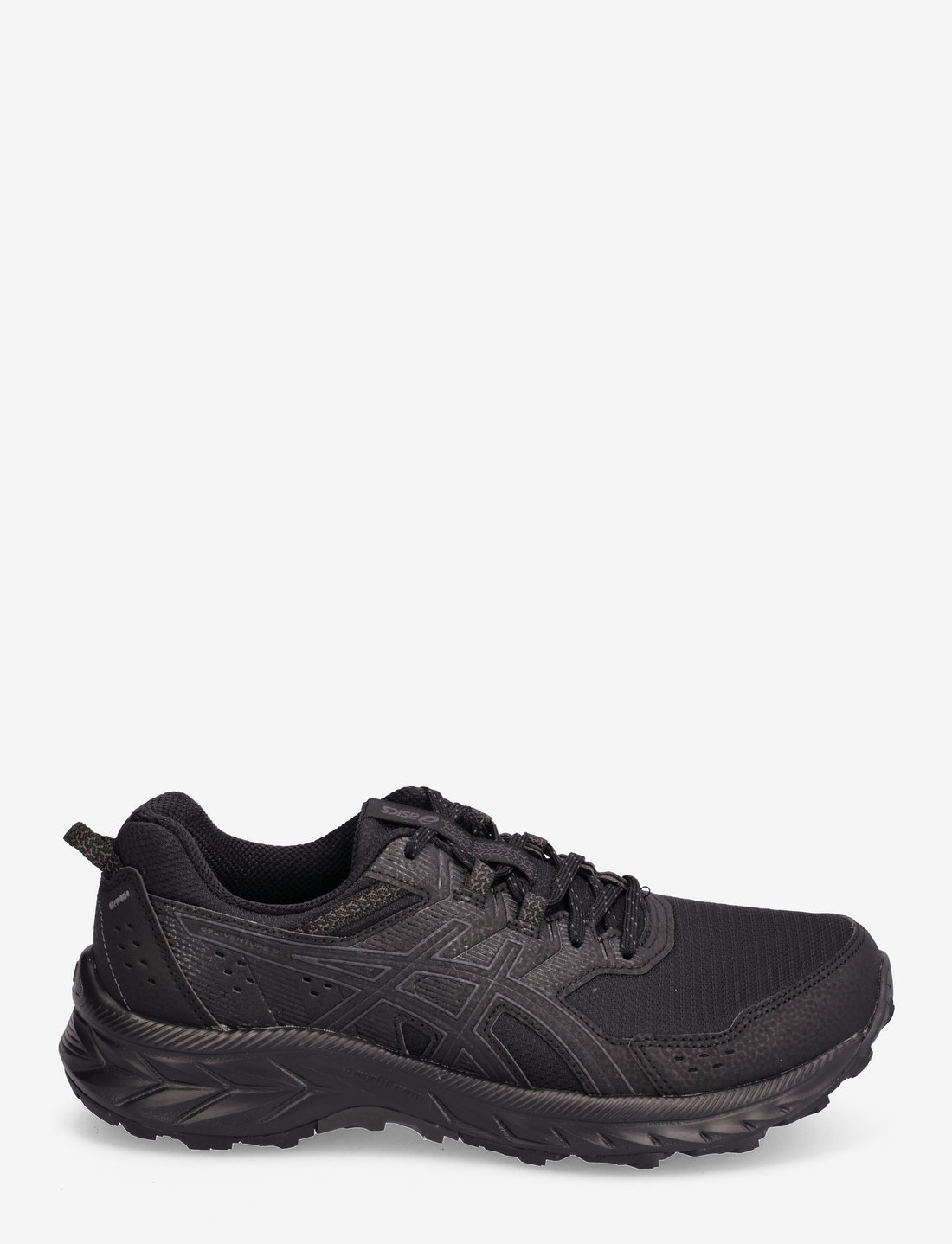 Asics gel venture 5 gs sales