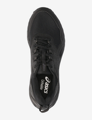 Asics - GEL-VENTURE 9 - shoes - black/black - 3