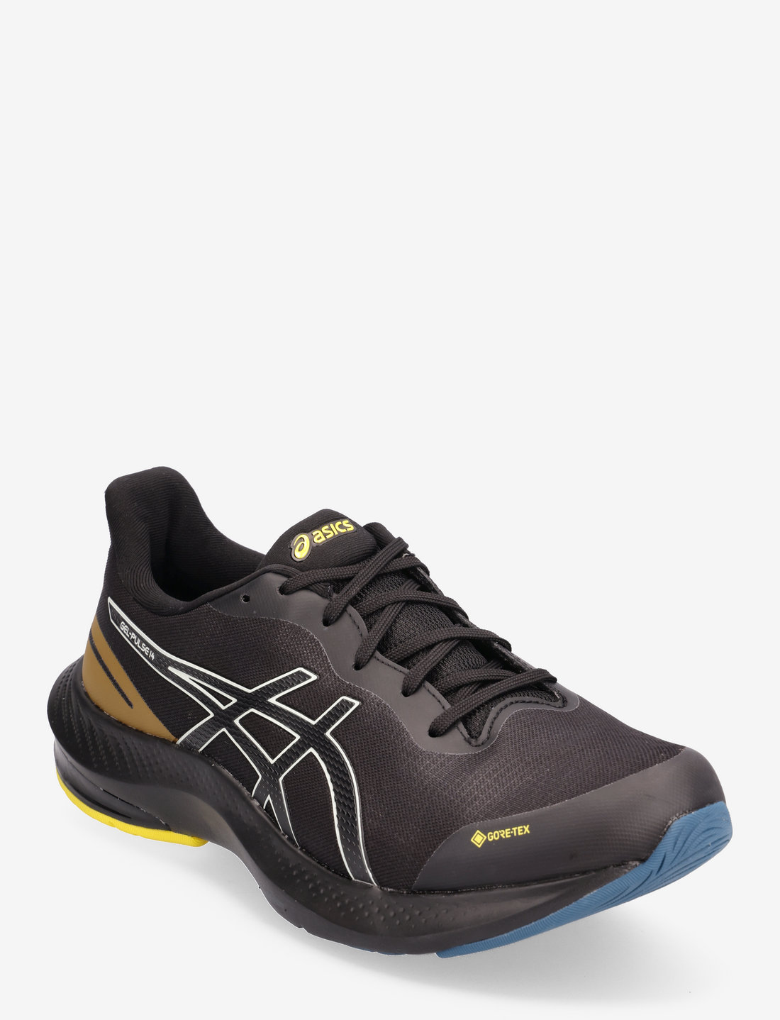 Loopschoenen asics top