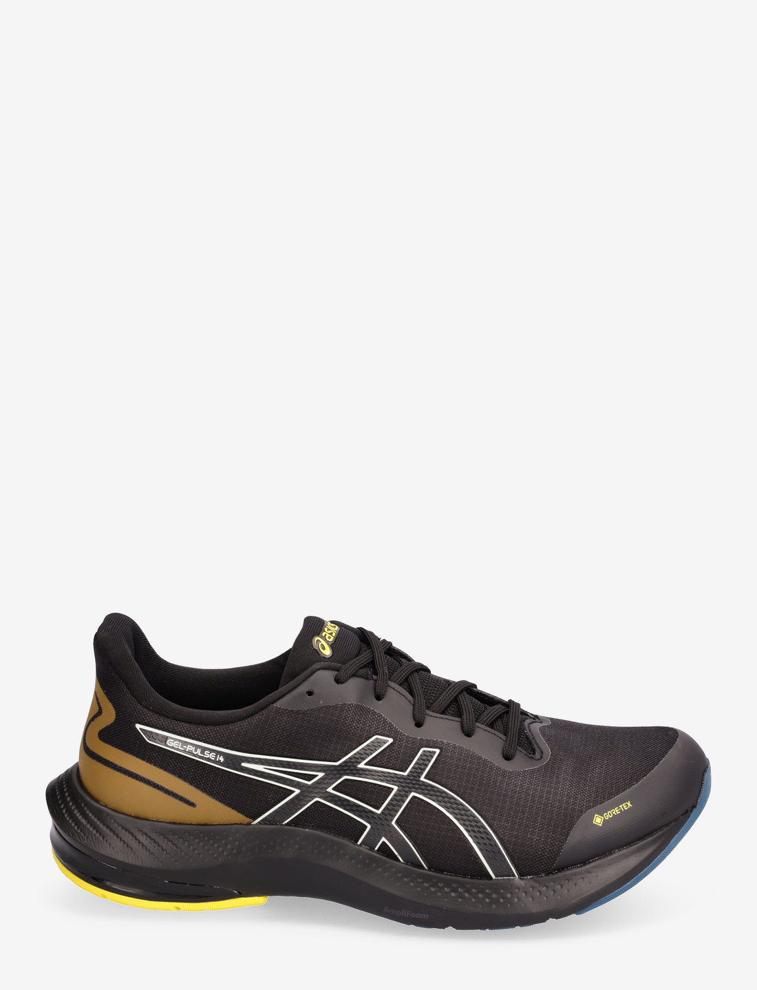 Asics Gel pulse 14 Gtx Running shoes Boozt