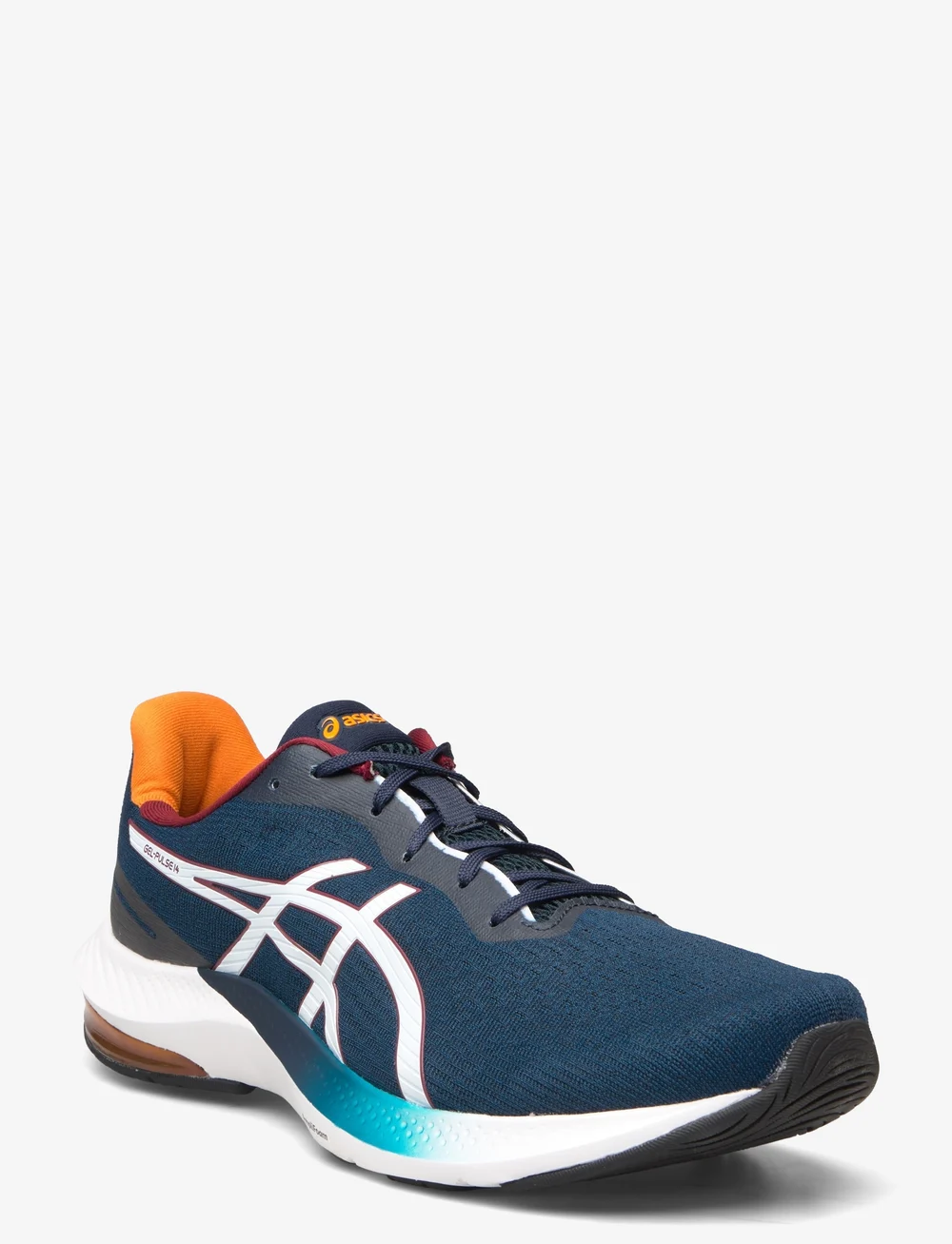 Asics Gel pulse 14 Running shoes Boozt
