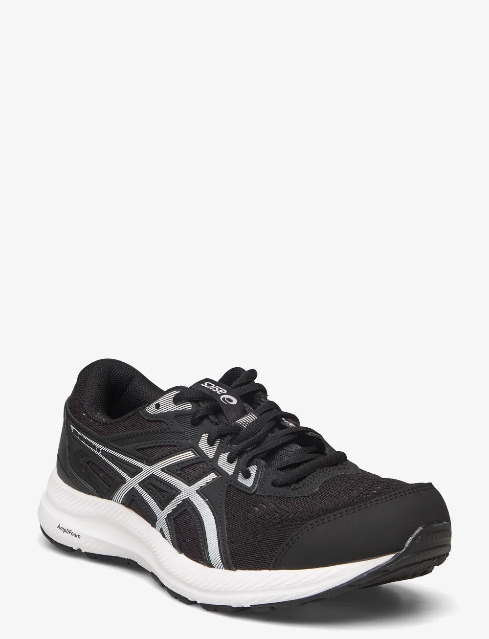 Asics gel 8 running shoes on sale