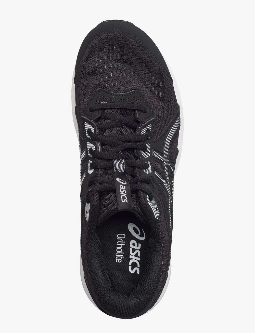 Asics Gel contend 8 Running shoes Boozt