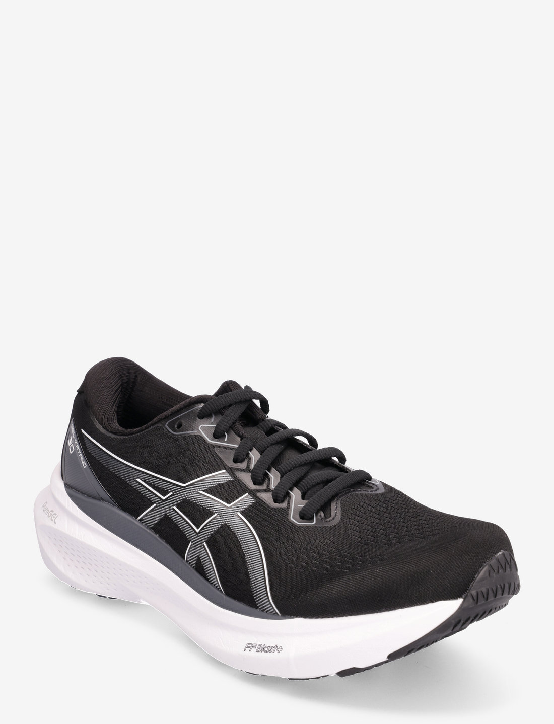 Kayano 48 deals