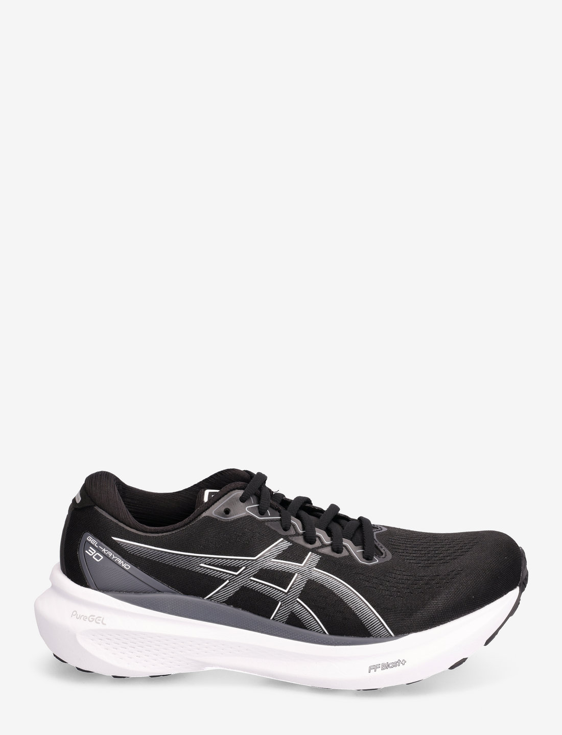 Asics 2024 kayano 48