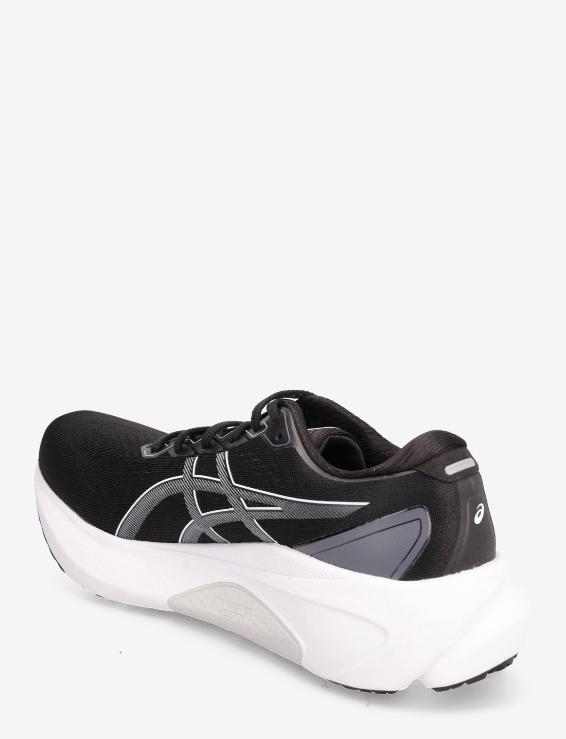 Asics gel kayano 48 deals