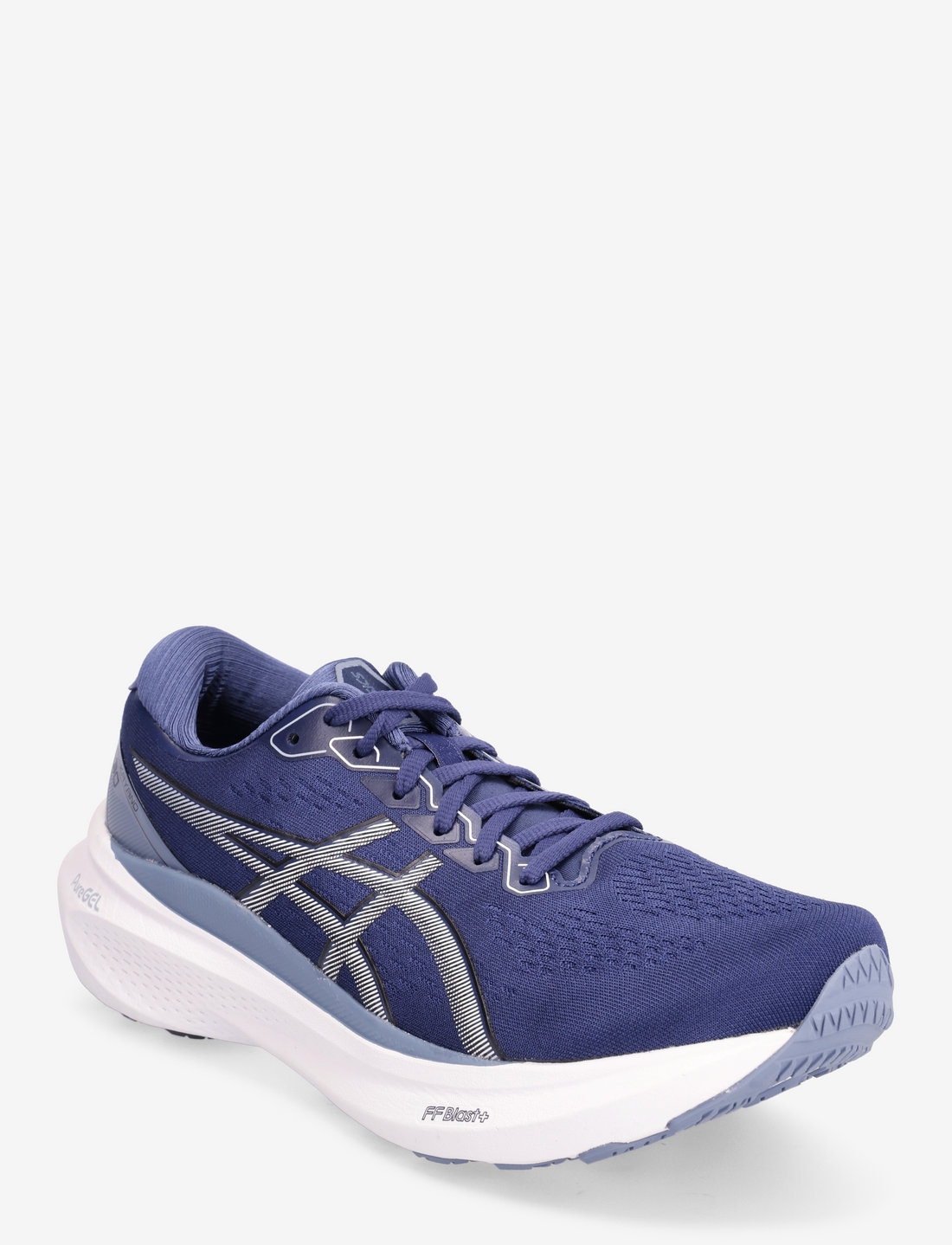 Asics gel sales kayano size 6
