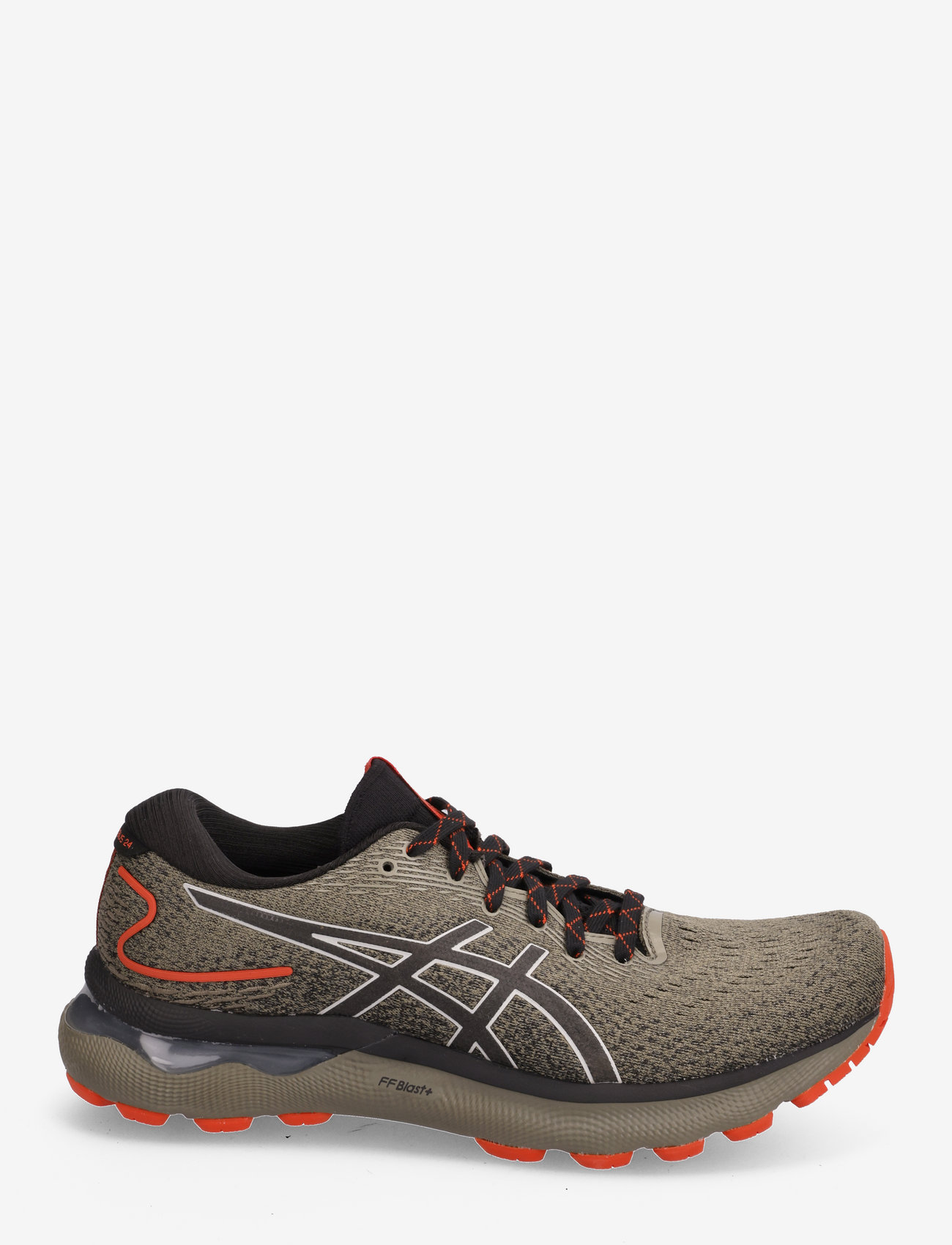 Asics gel discount lithium