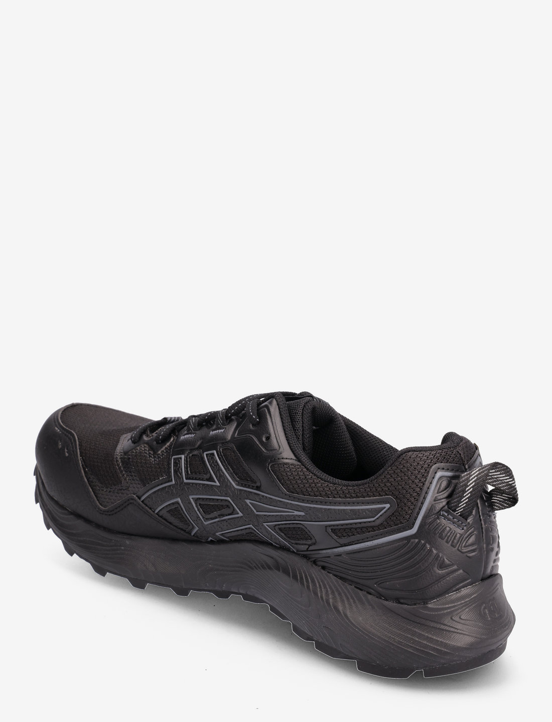 Asics gel sonoma 3 cena shop