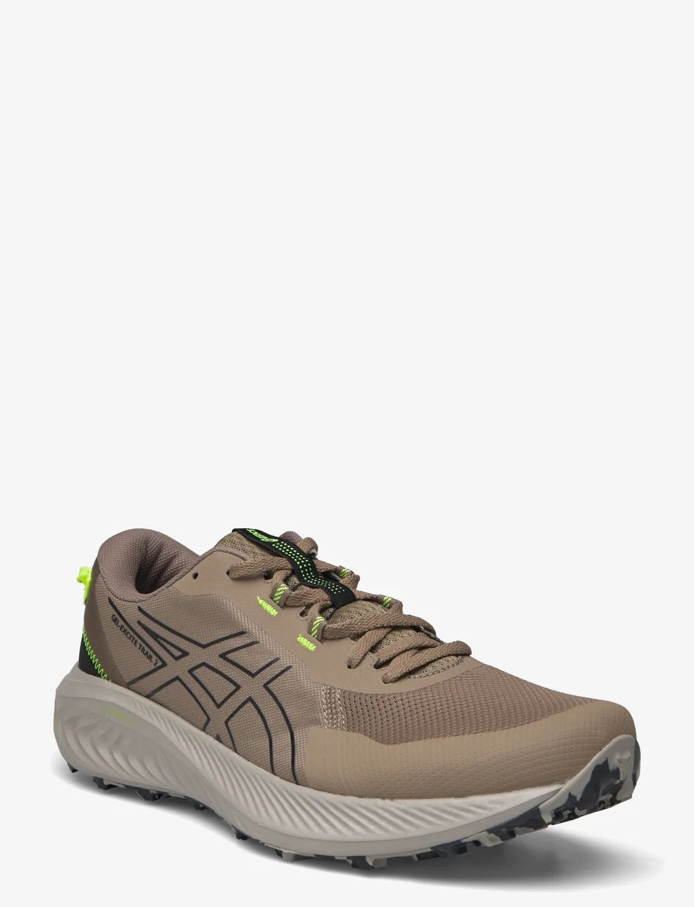 Asics excite 2 on sale