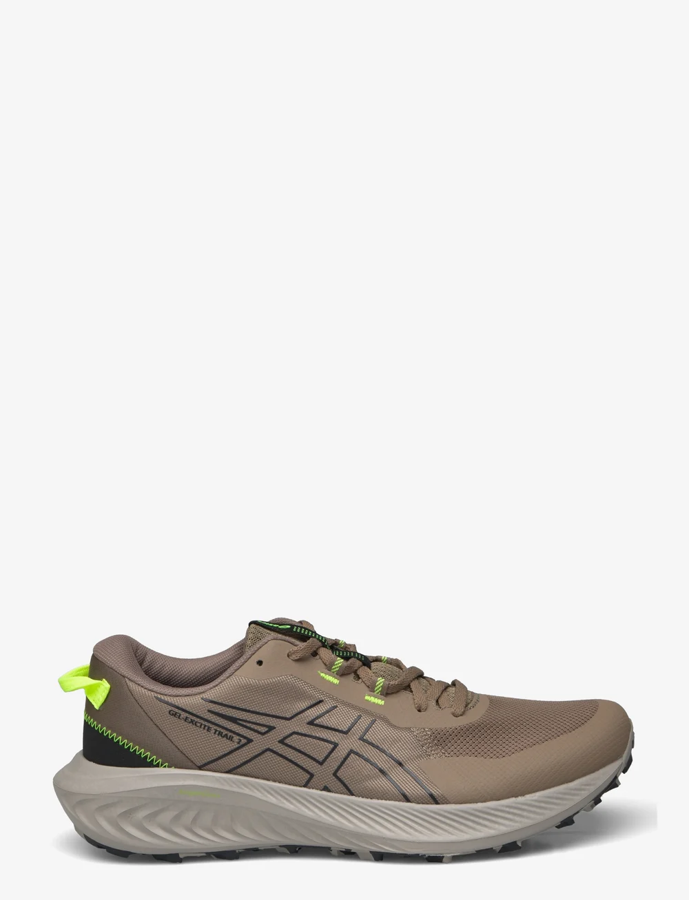 Asics Gel excite Trail 2 Laufschuhe Boozt