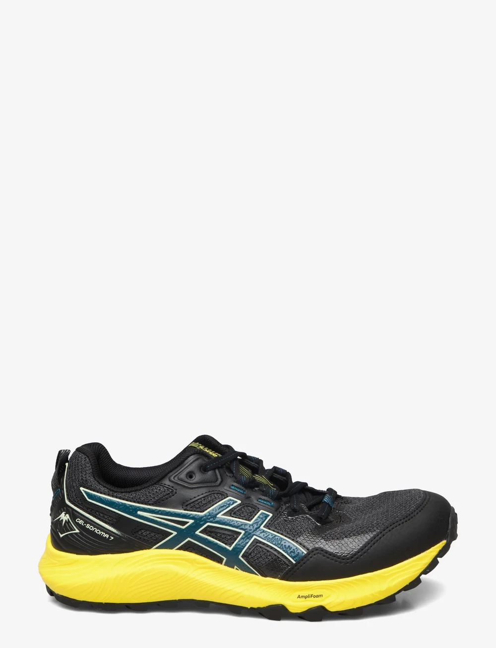 Asics Gel sonoma 7 shoes shop at Booztlet