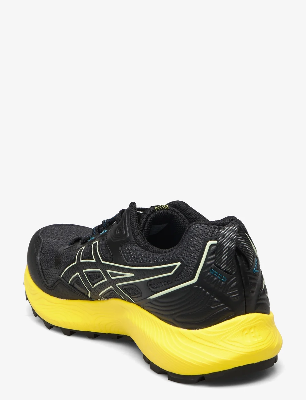 Asics gt sales 2 7 lemon