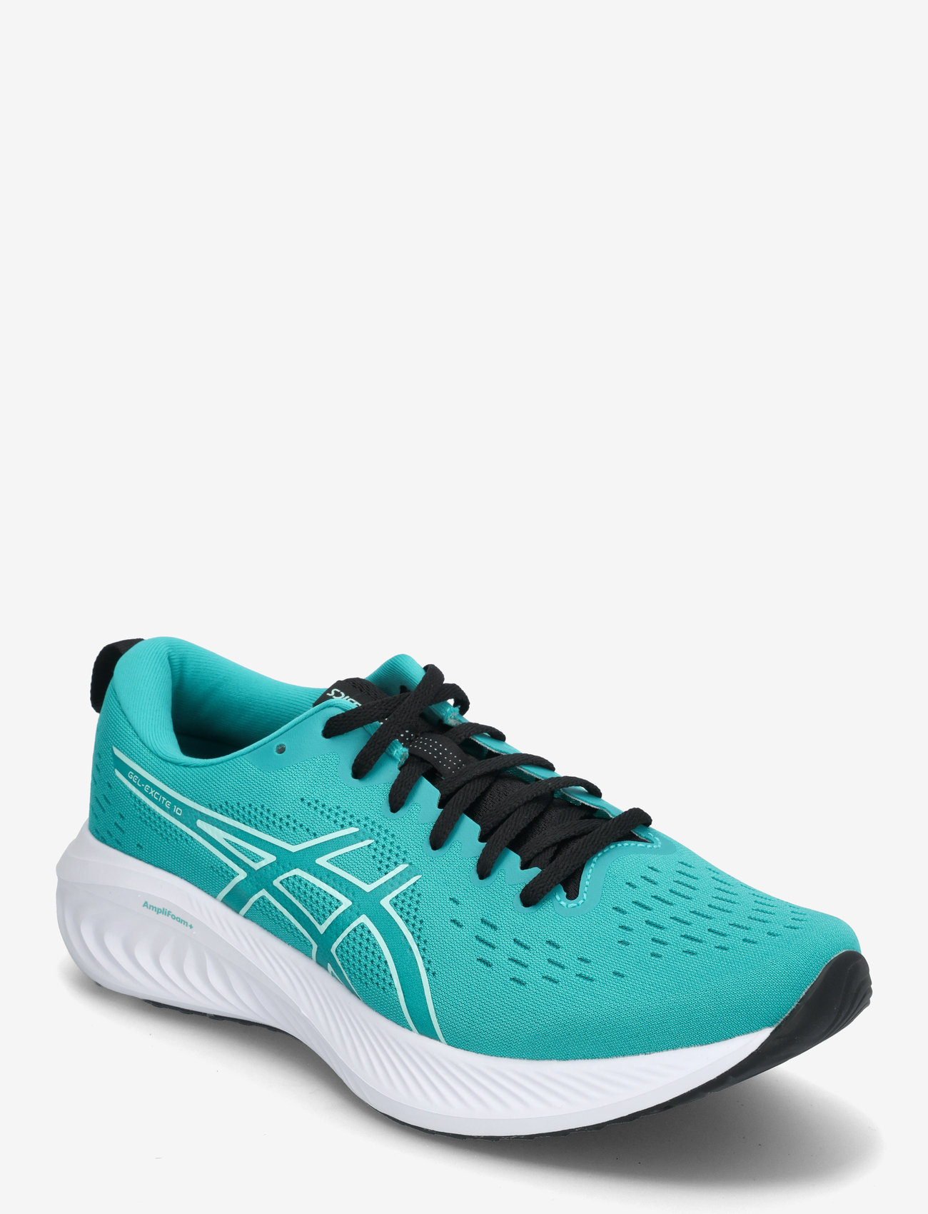 HOT Gel Excite Asics Gel Active Asics Gel-excite 10 (ASI1011B600