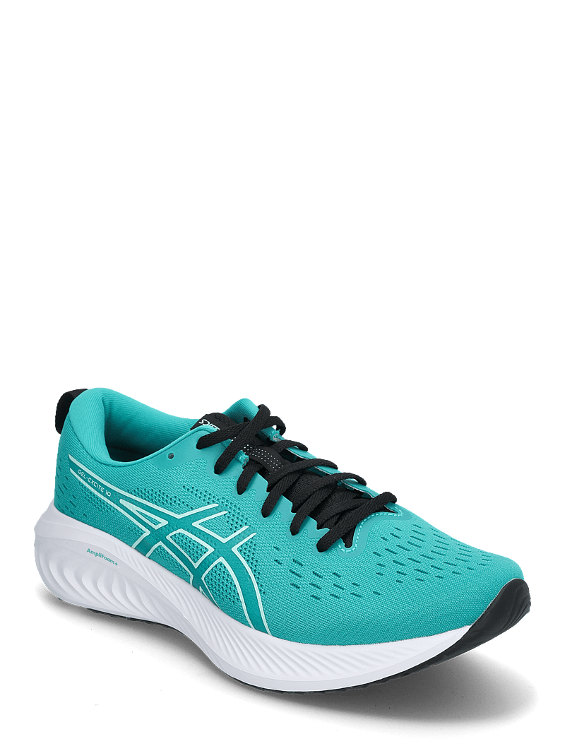 HOT Gel Excite Asics Gel Active Asics Gel-excite 10 (ASI1011B600