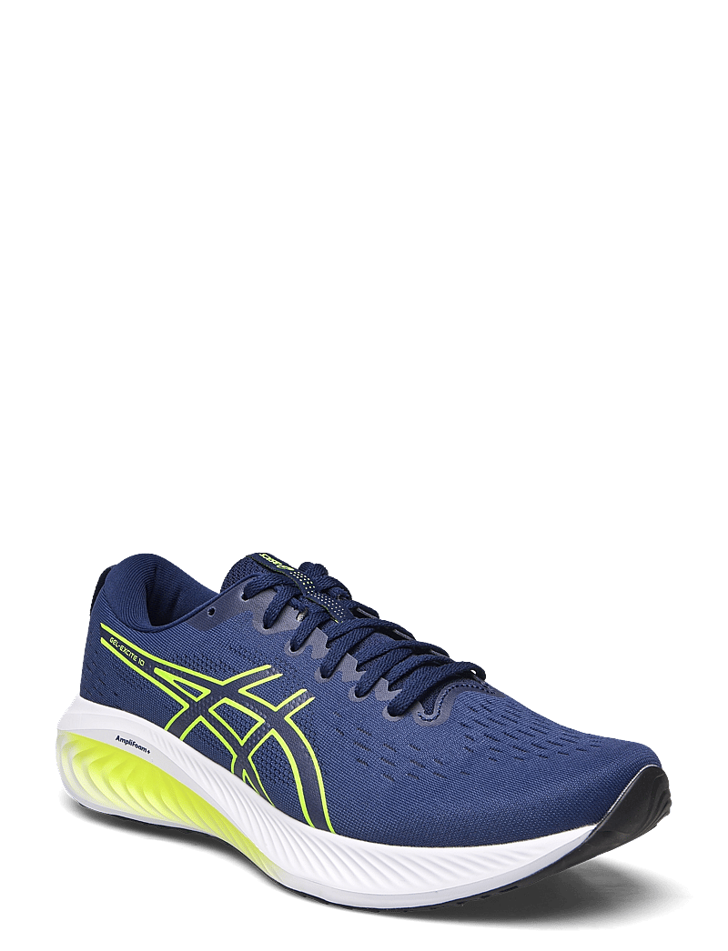 Asics Gel excite 10 Running Shoes Boozt