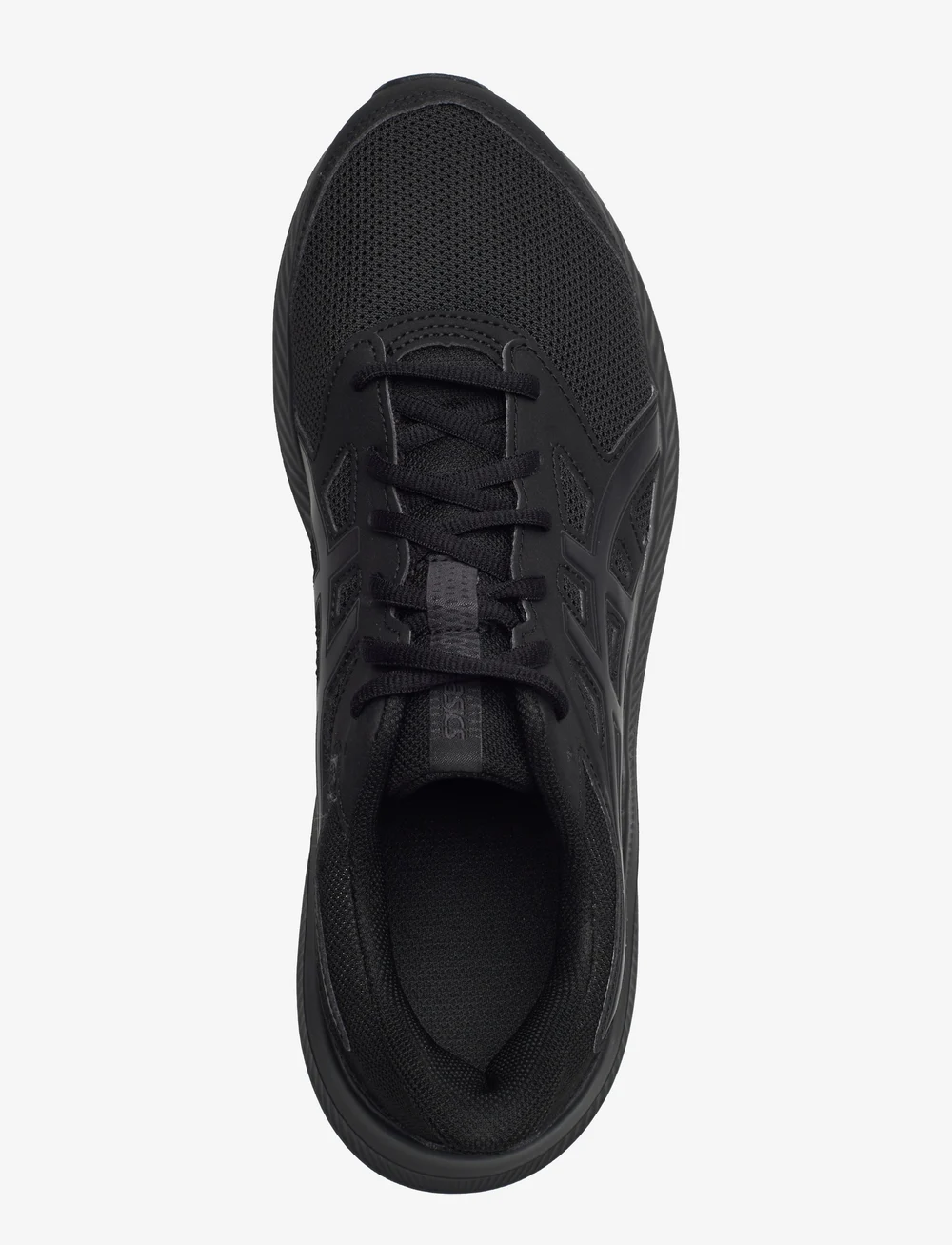 Asics clearance tiger jolt