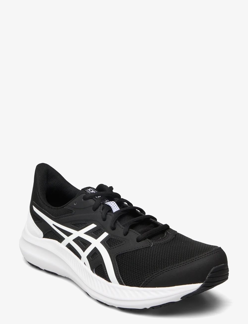 Asics jolt 2025 men's running shoes