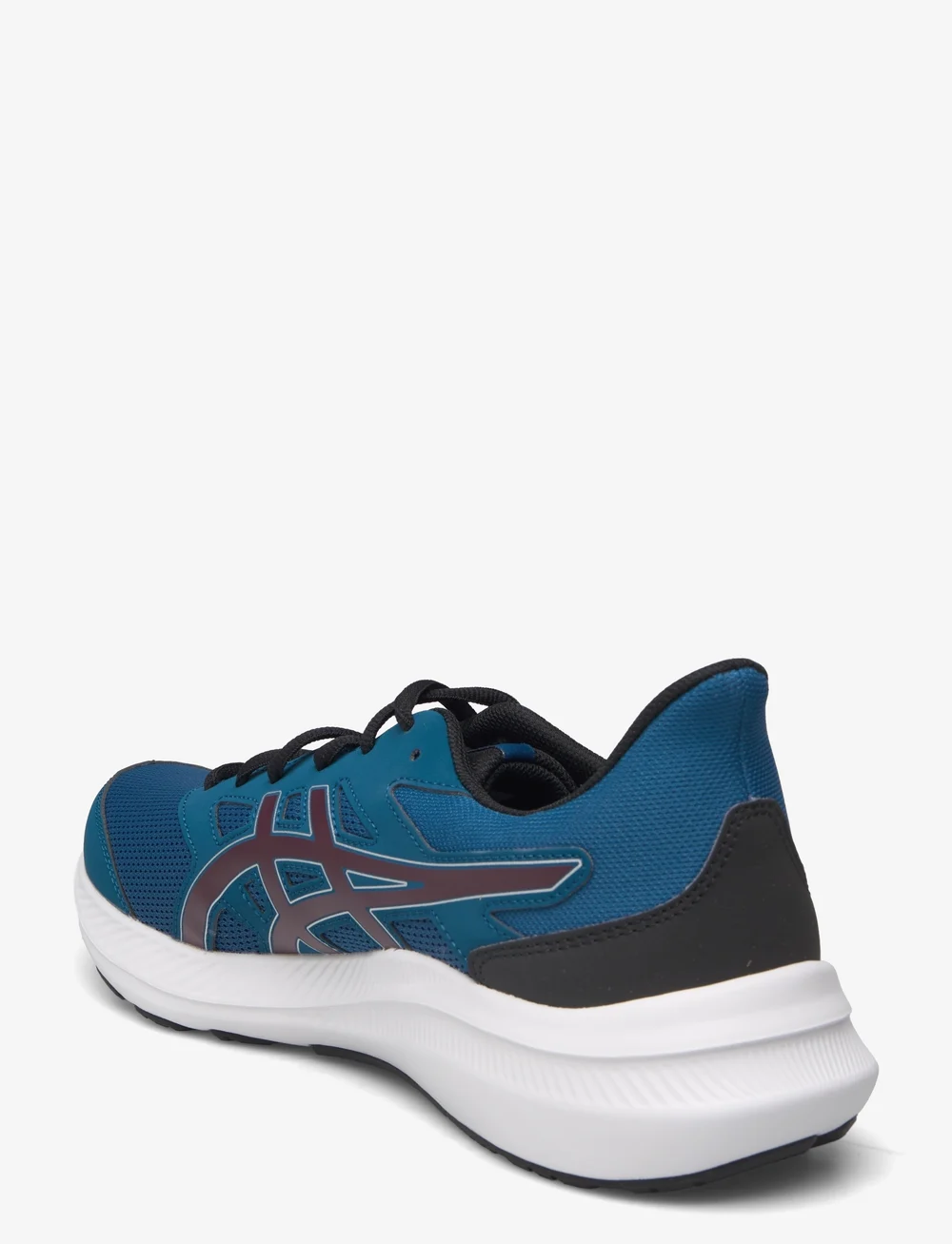 Asics Jolt 4 Laufschuhe Boozt