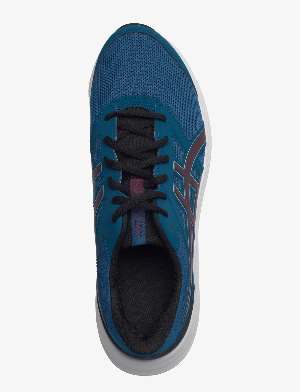 Asics trainers size 4 sales