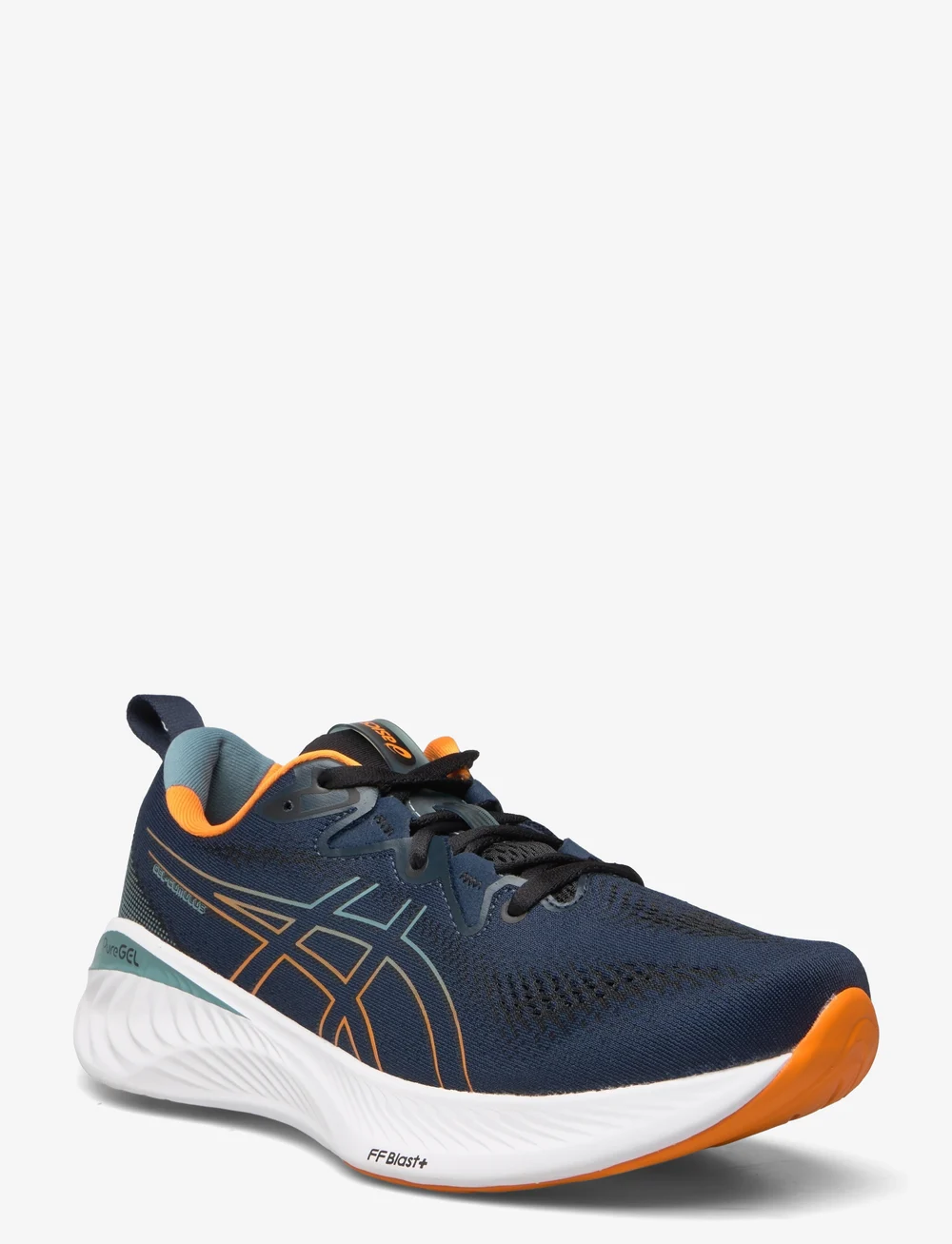 Asics Gel cumulus 25 Running shoes Boozt