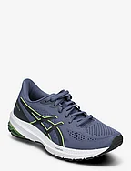 GT-1000 12 - THUNDER BLUE/ELECTRIC LIME