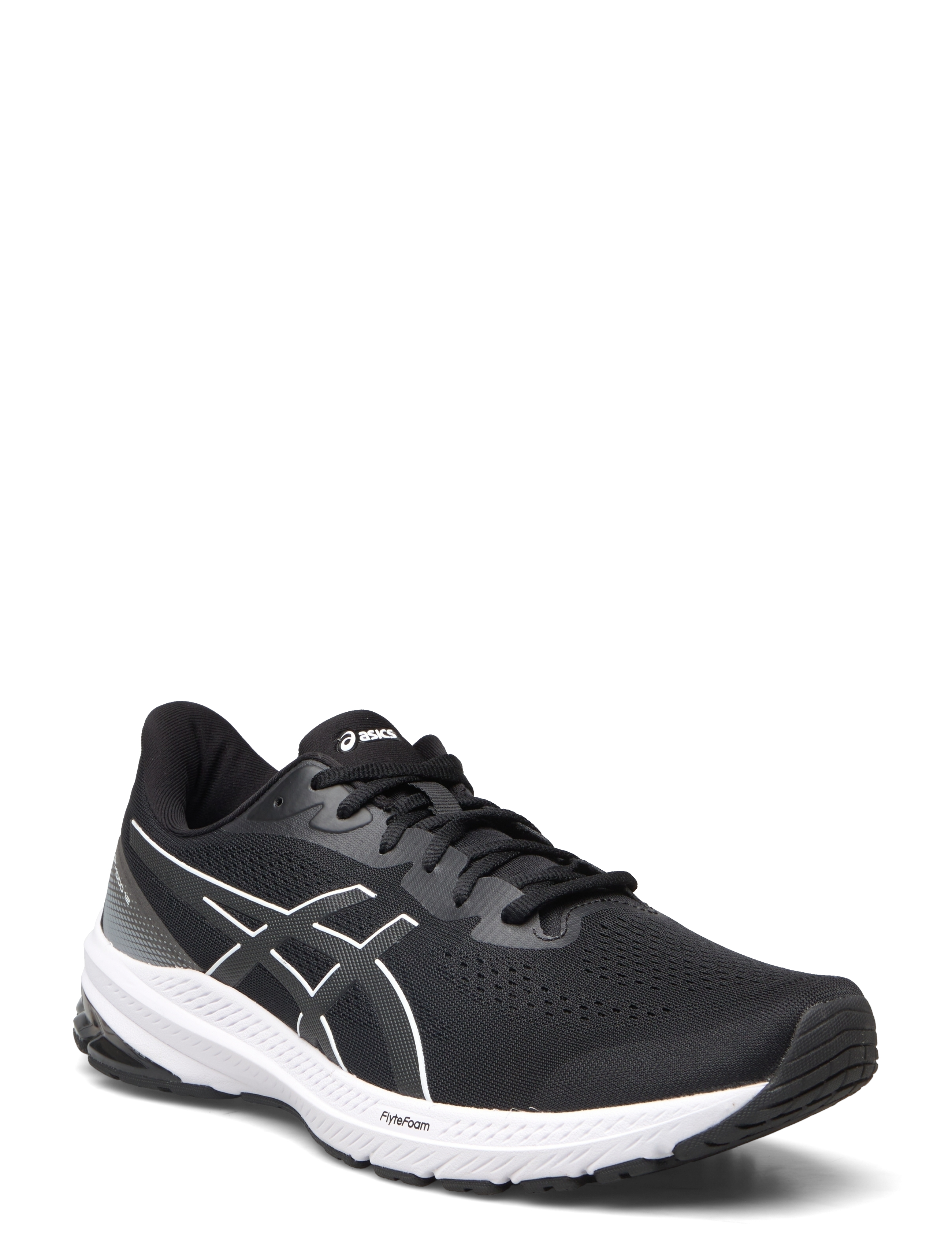 GT-1000 12 - BLACK
