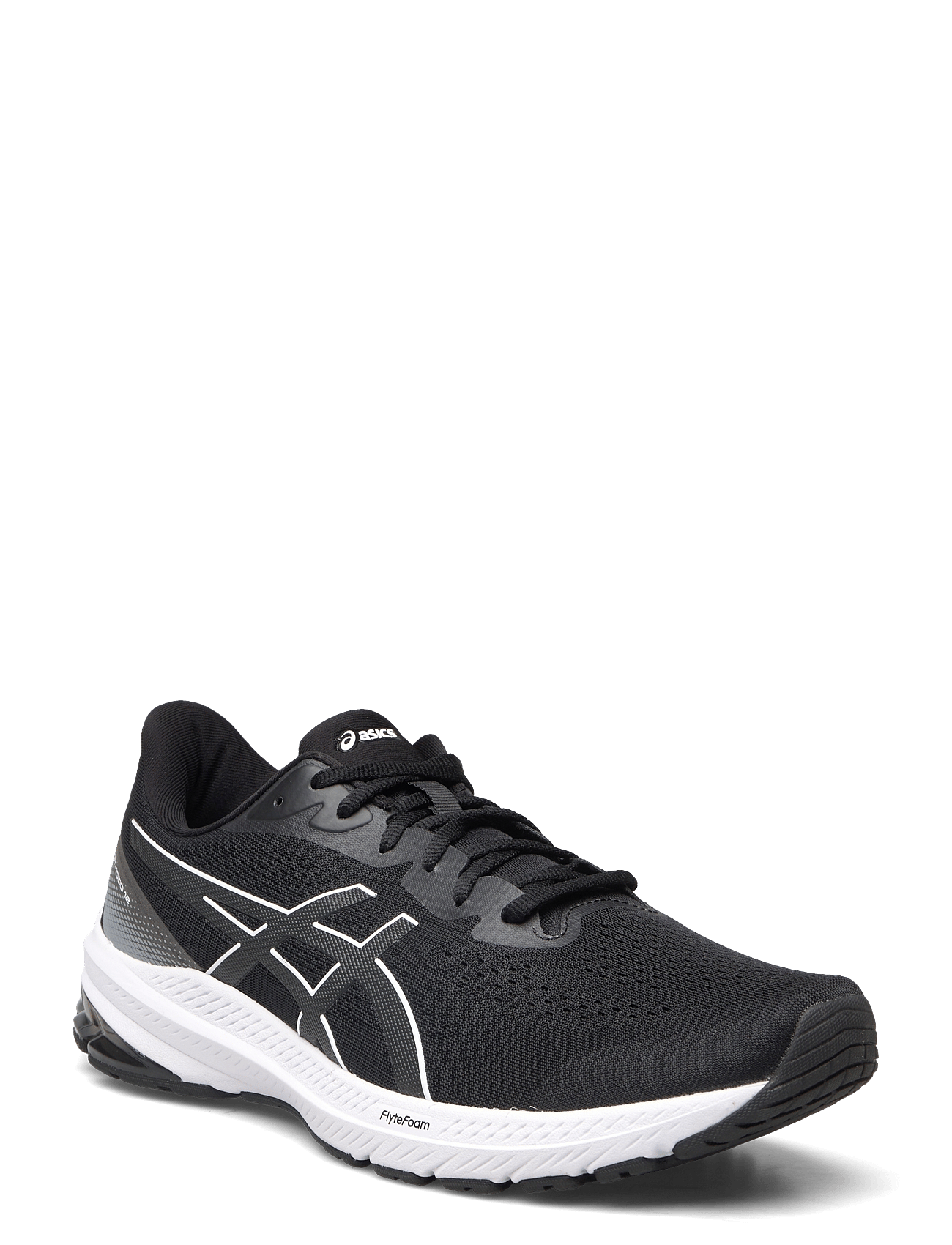 GT-1000 12 - BLACK