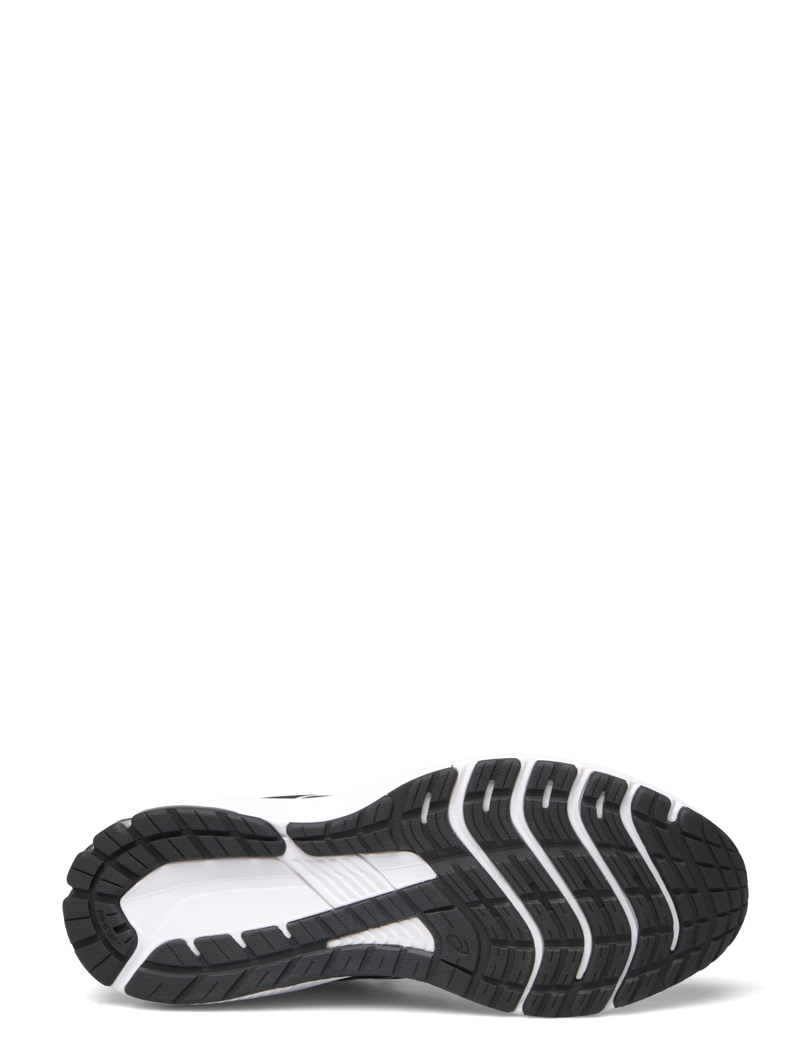 Asics - GT-1000 12 - black/white - 4