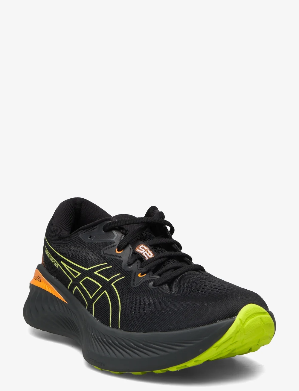 Asics gel 2025 cumulus gtx