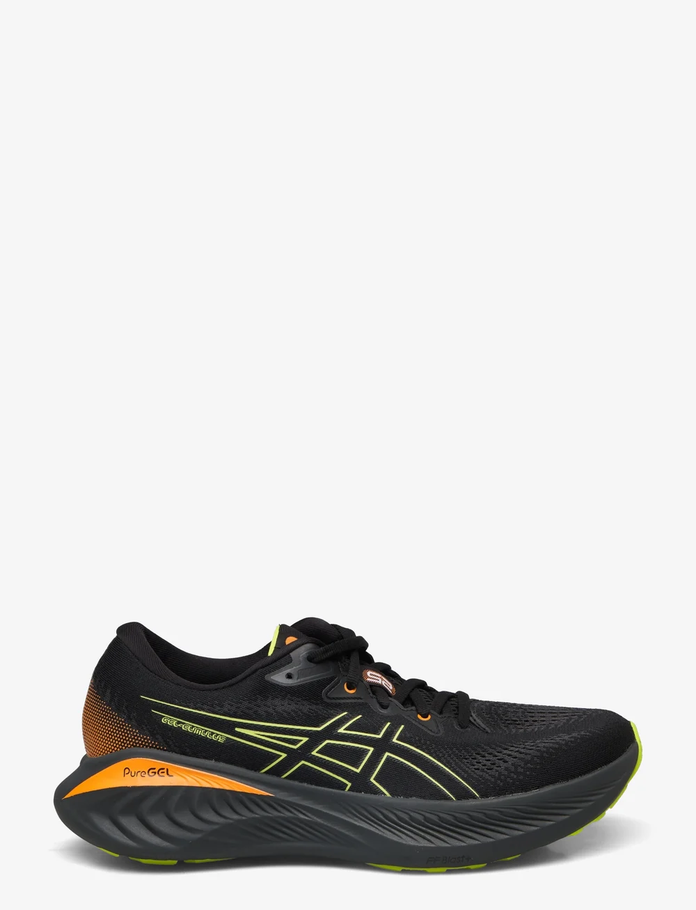Asics cumulus 2025 gtx 20