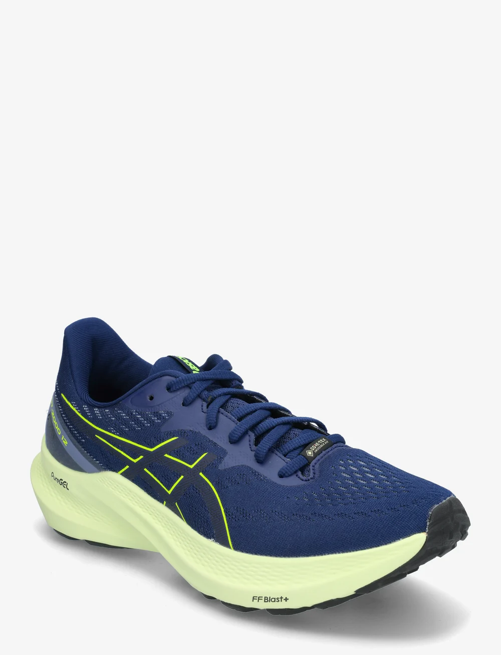 Asics gt 2000 gtx sales