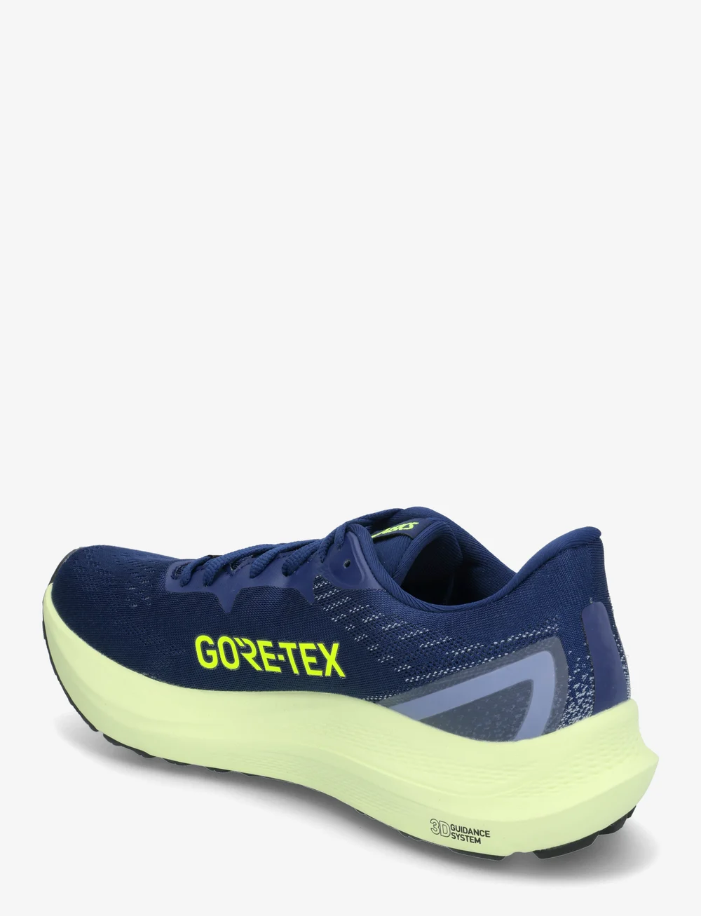 Asics Gt 2000 12 Gtx Laufschuhe Boozt