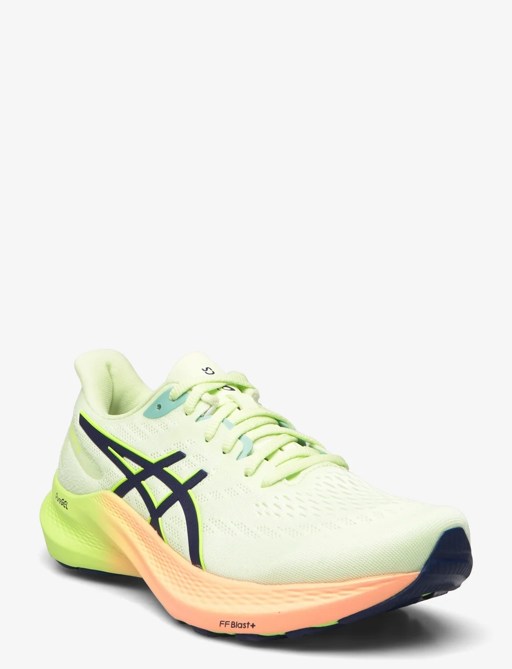 Asics gt 2000 2 zapatos shop