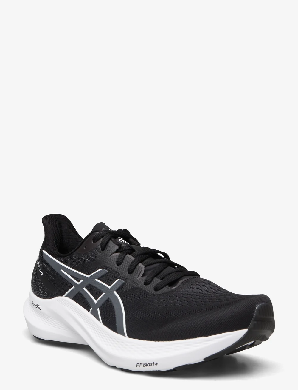 Asics Gt 2000 12 Running shoes Boozt
