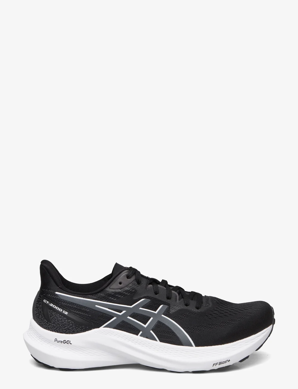 Asics Gt 2000 12 Running shoes Boozt