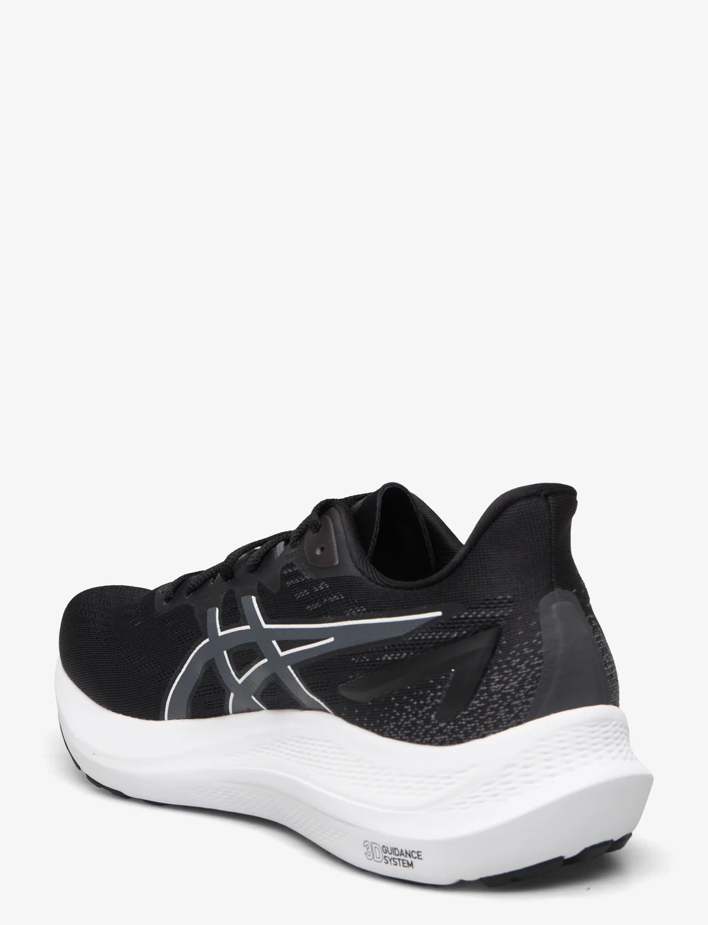 Asics gt 1 5 black online