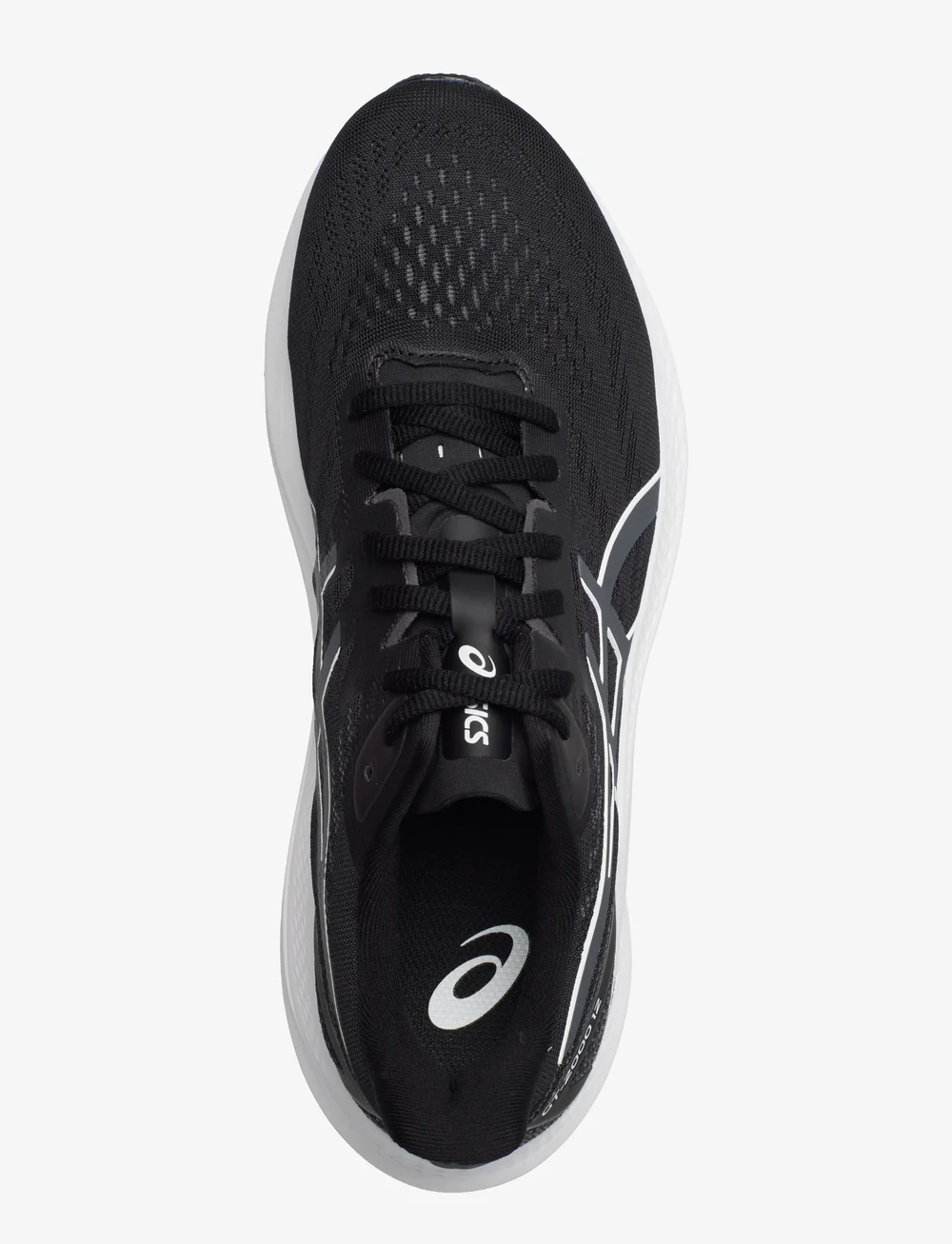 Asics Gt 2000 12 Running shoes Boozt
