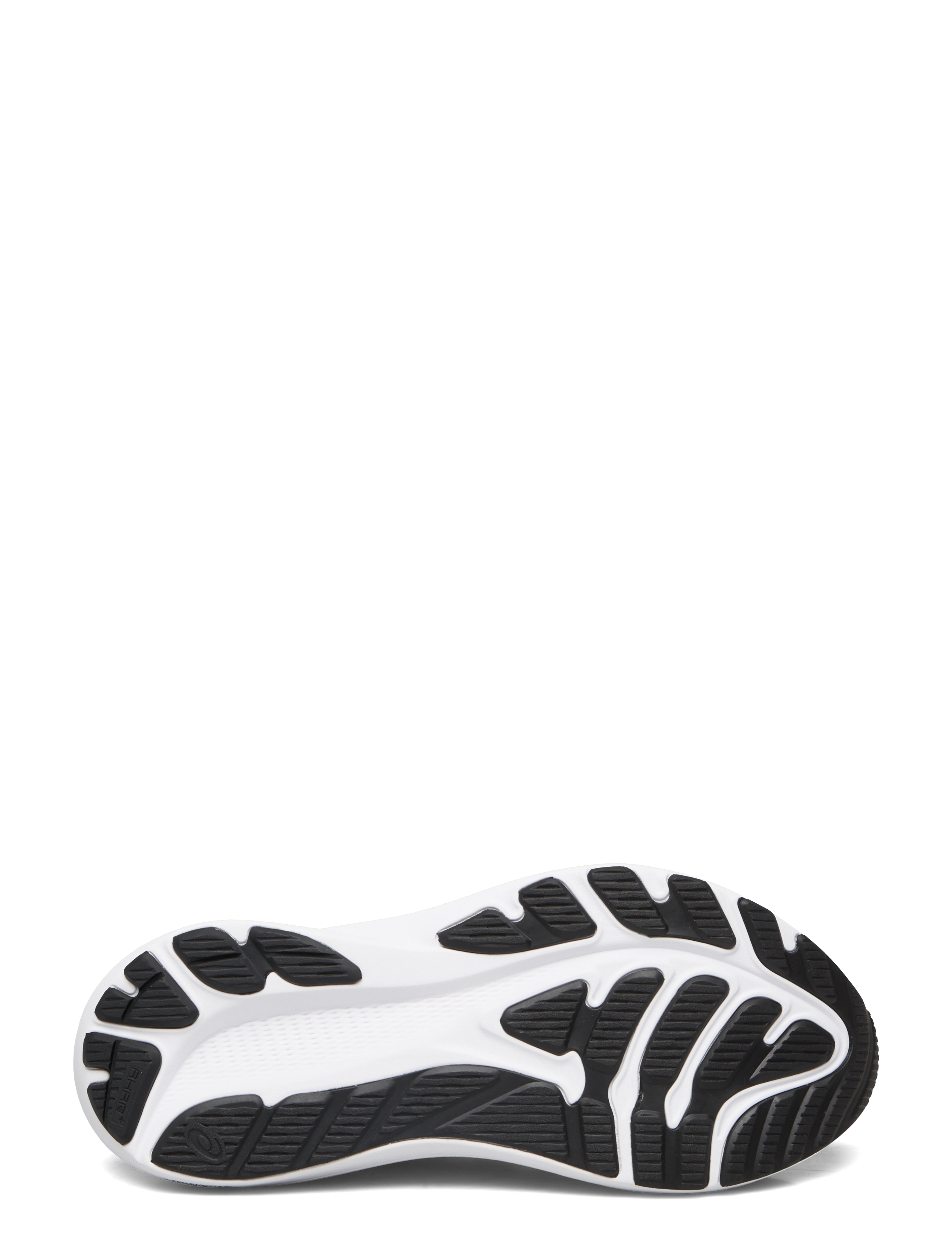 Asics - GT-2000 12 - black/carrier grey - 4
