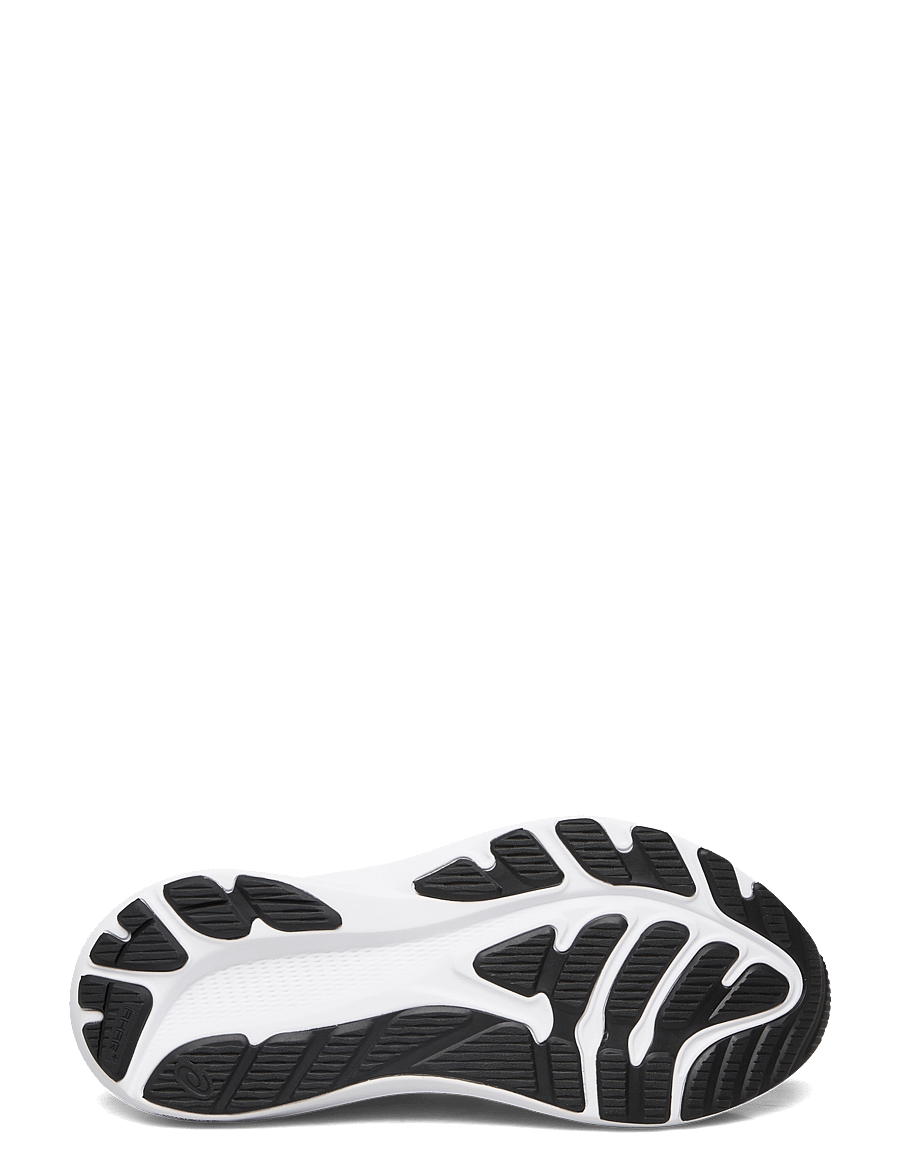 Asics - GT-2000 12 - black/carrier grey - 4