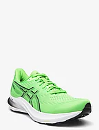 GT-2000 12 - ELECTRIC LIME/BLACK