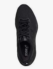 Asics - GEL-KINSEI MAX - running shoes - black/black - 3