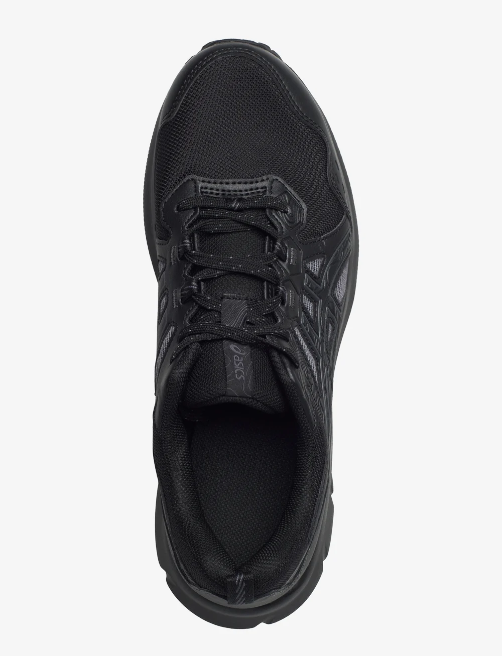 Asic gel mission hotsell