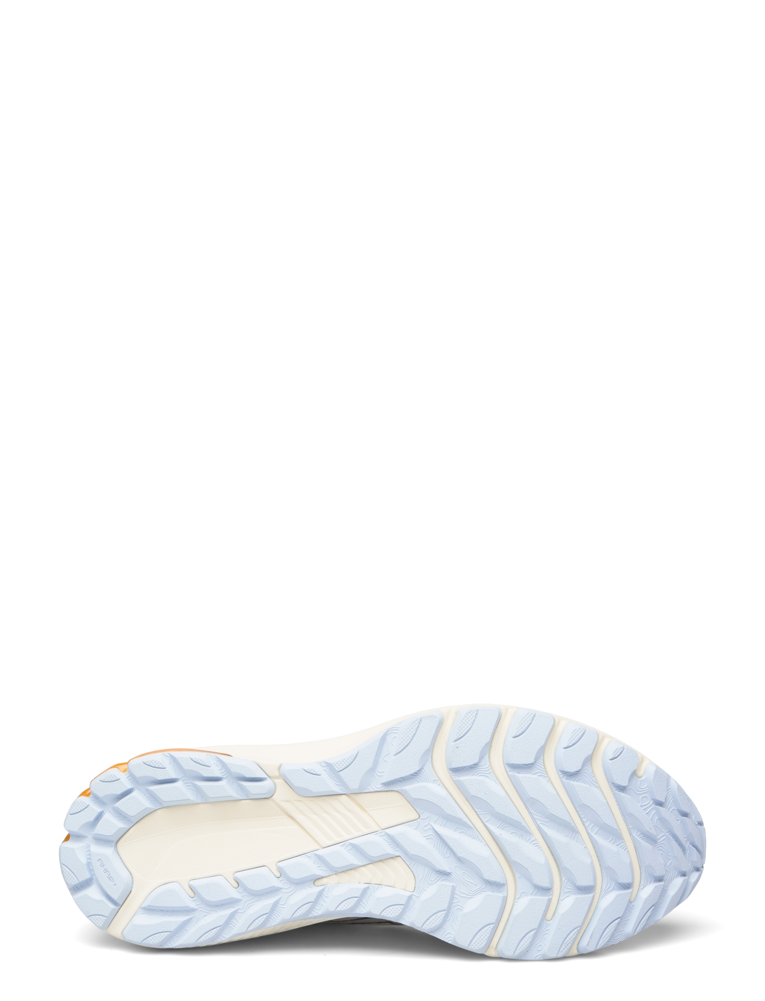 Asics - GT-1000 12 TR - nature bathing/fellow yellow - 4