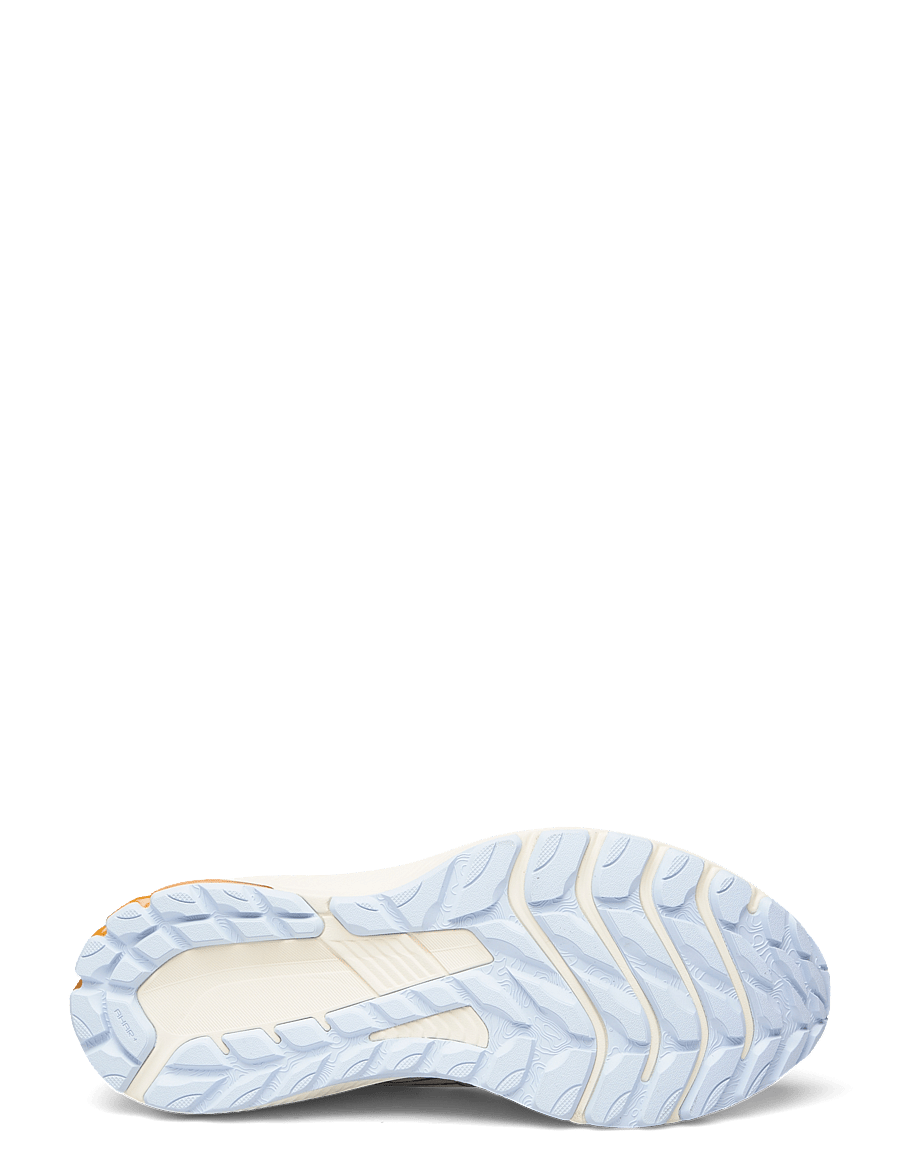 Asics - GT-1000 12 TR - nature bathing/fellow yellow - 4