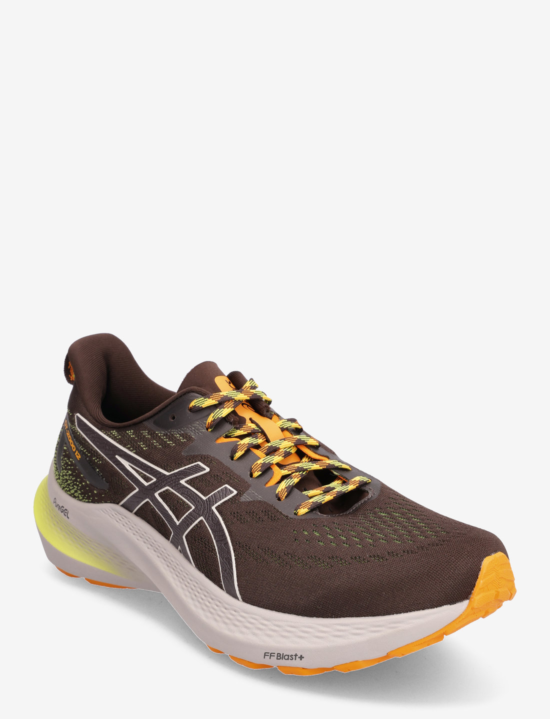 Asics running shoes gt 2025 2 7