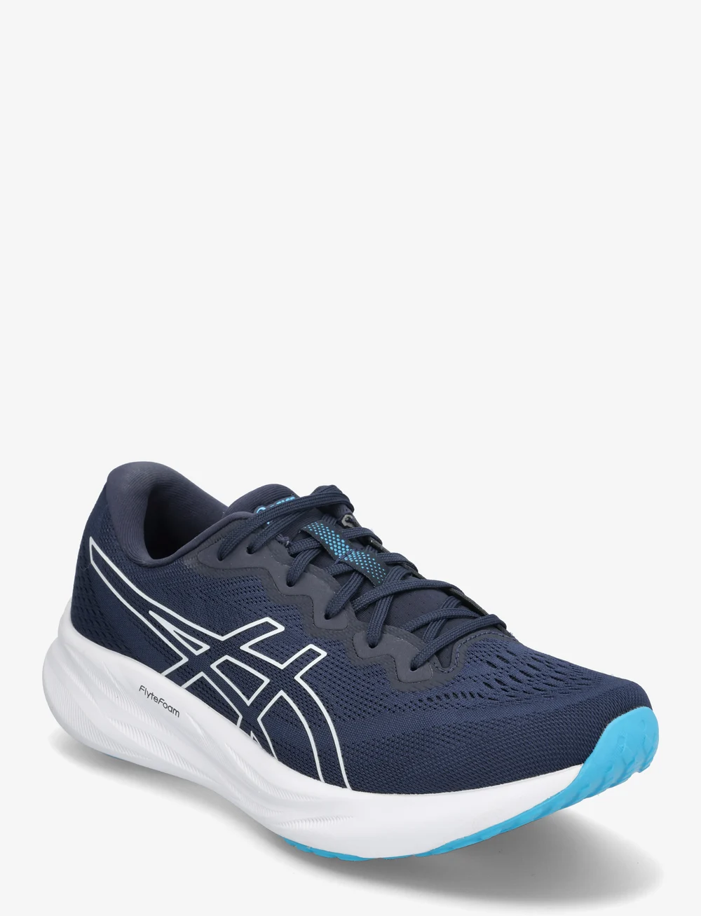 Asics gel plus 5 sales
